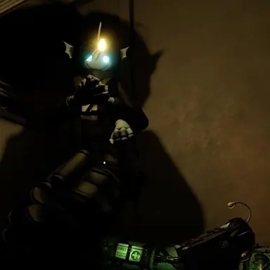 Profile image of 세바스찬 솔리스