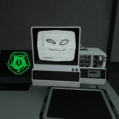 Profile image of 페인터