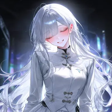 Profile image of Ellie