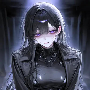 Profile image of Nea