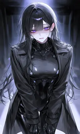 Profile image of Nea