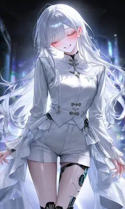 Profile image of Ellie