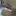 ;;