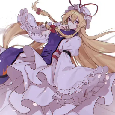 Profile image of 赤莉