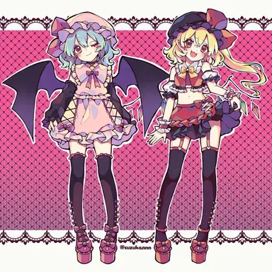 Profile image of アイラ