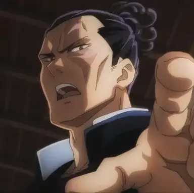 Profile image of Aoi