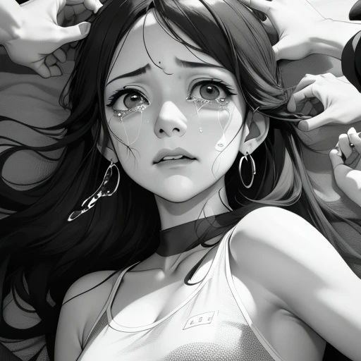 연아