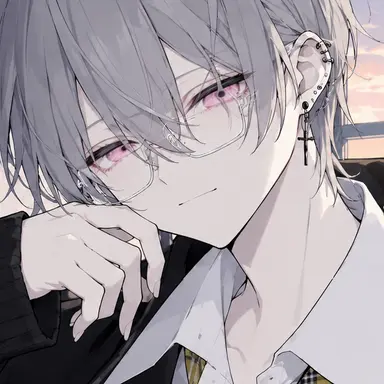 Profile image of 리우