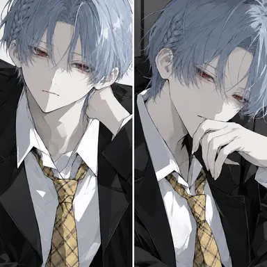 Profile image of 시키