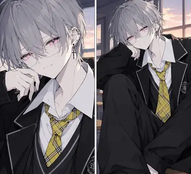 Profile image of 리우