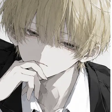 Profile image of 카즈사
