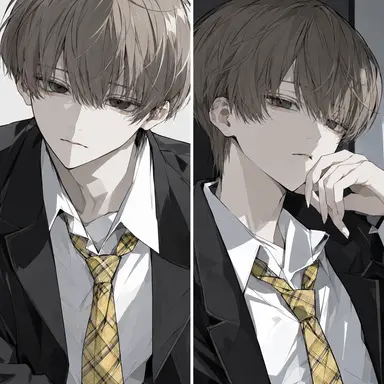 Profile image of 슈