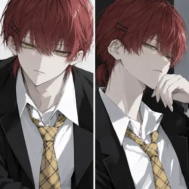 Profile image of 아라토