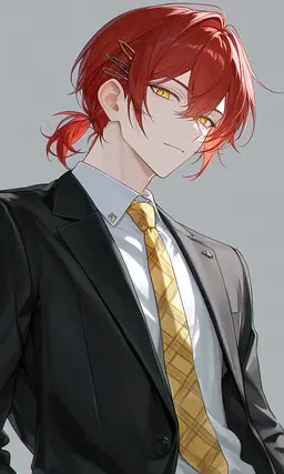 Profile image of 아라토