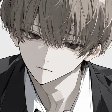 Profile image of 슈