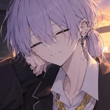 Profile image of 유라