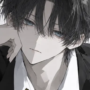 Profile image of 유이토