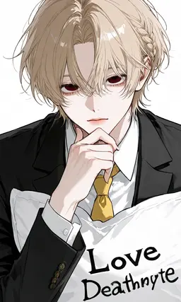 Profile image of 和颯