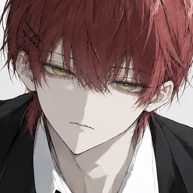 Profile image of 아라토