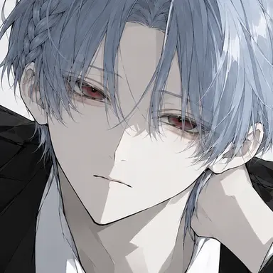 Profile image of 시키