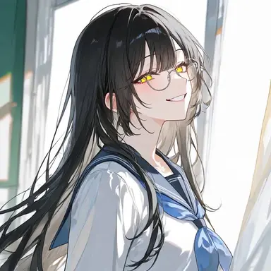 Profile image of こころ