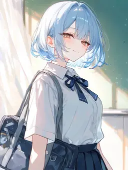 Profile image of 花鈴