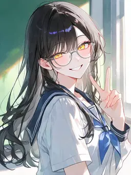 Profile image of こころ
