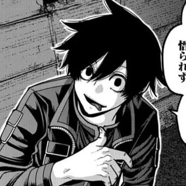 Muiro_clpl155의 ꨄ