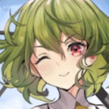 Profile image of 幽香