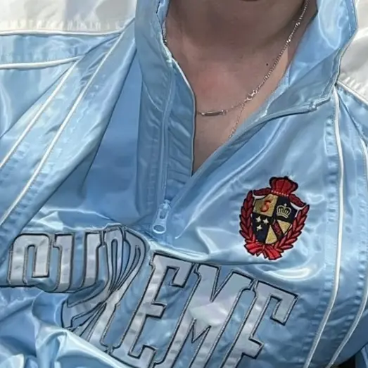 parkwonbinsaranghae의 송은석