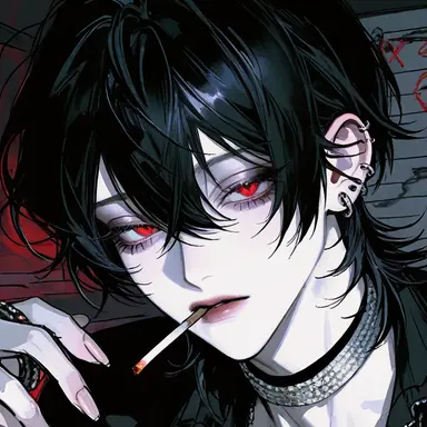 Profile image of 桐弥