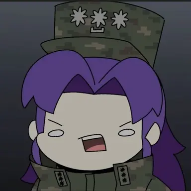 Profile image of 가희