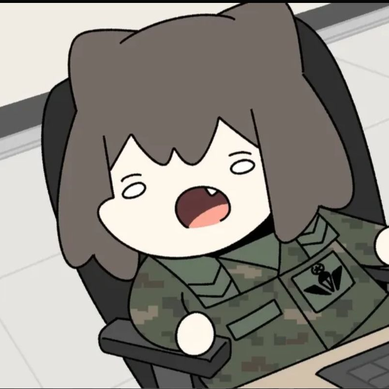 집착이 심한 이기자 부대 대표 이미지