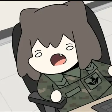 Profile image of 김뫼옹