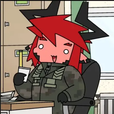 Profile image of 켈레브