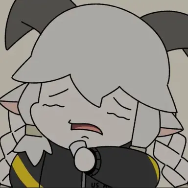 Profile image of 조