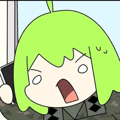 Profile image of 락도스