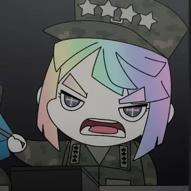 Profile image of 포스타님님
