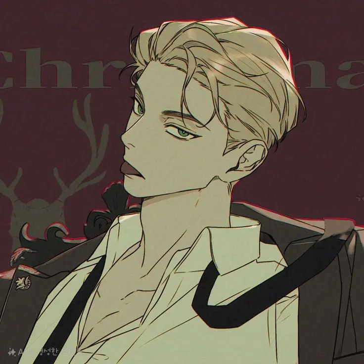 Moon_light0의 요한