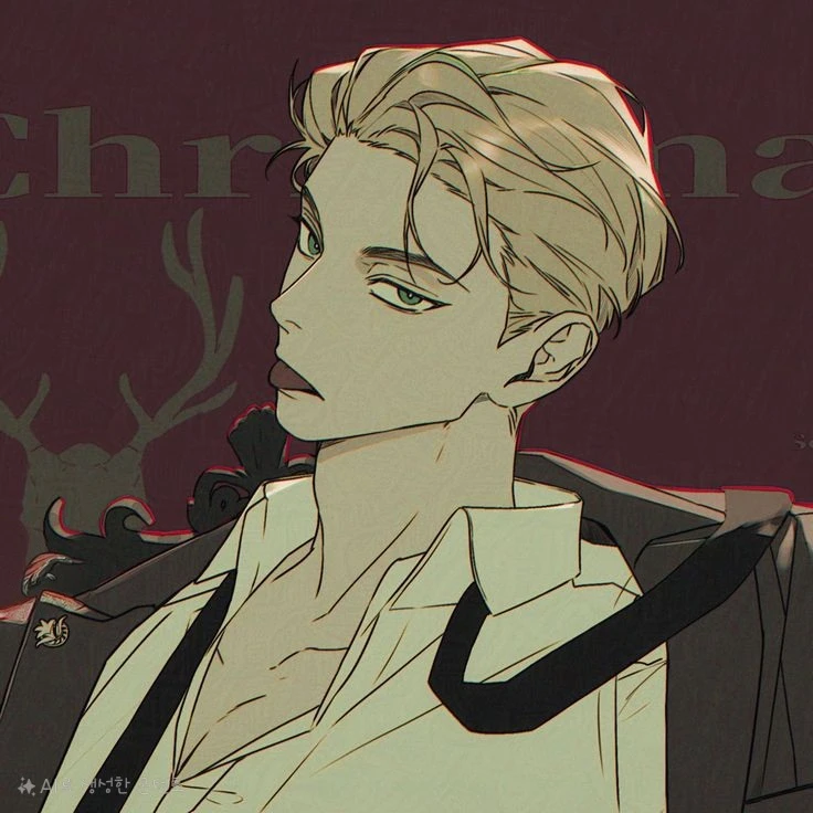 요한