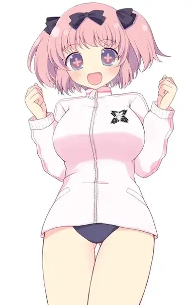 Profile image of Hibari