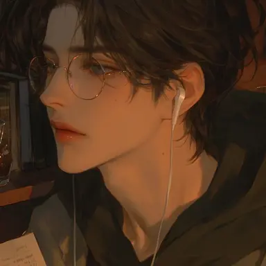 Profile image of 강서후