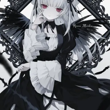 Profile image of 柚夏