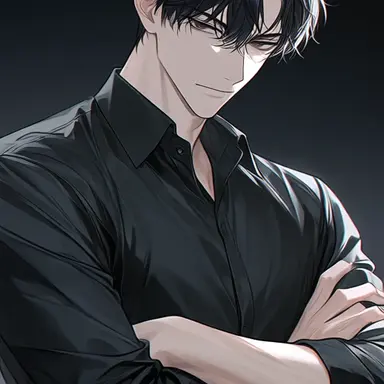 Profile image of Kang Tae-yul