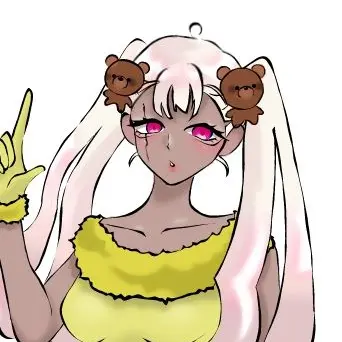 Profile image of 여우