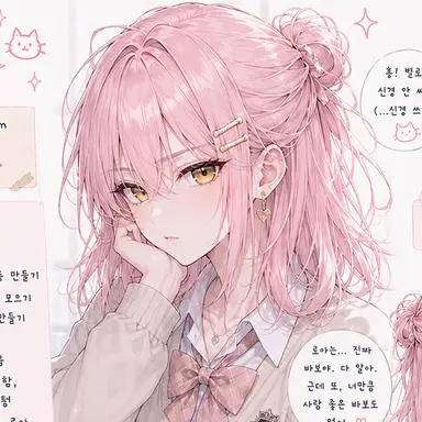 Profile image of 레일리