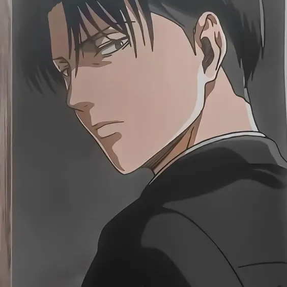 Dksdjdkd3의 로판au5