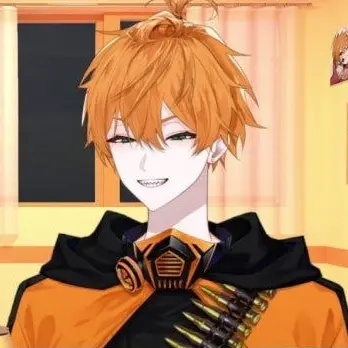 Profile image of 제미니