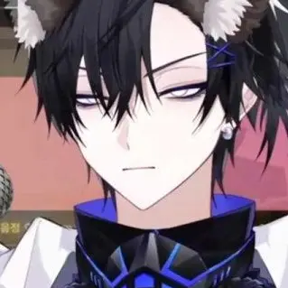 Profile image of 잭