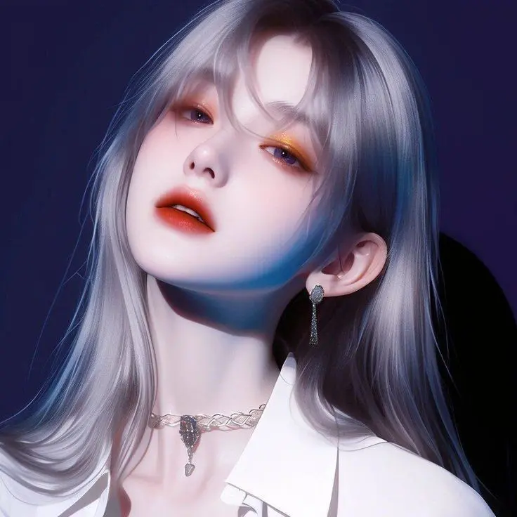 PlumReel4940의 옌시